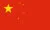 新手指南 - 雷速官网1